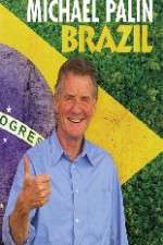 Watch Michael Palin's Brazil Movies123