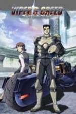 Watch Vipers Creed Movies123