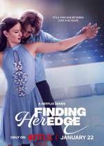 Watch Finding Her Edge Movies123