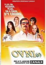 Watch OVNI(s) Movies123