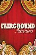 Watch Fairground Attractions Movies123