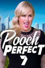 Watch Pooch Perfect Movies123