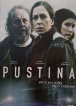 Watch Pustina Movies123