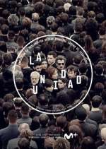 Watch La Unidad Movies123