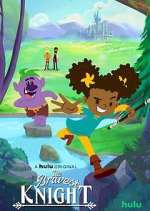 Watch The Bravest Knight Movies123