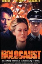 Watch Holocaust Movies123