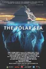 Watch The Polar Sea Movies123