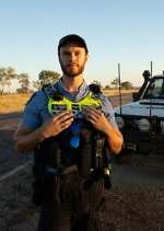 Watch Brit Cops Down Under Movies123