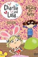 Watch Charlie and Lola Movies123