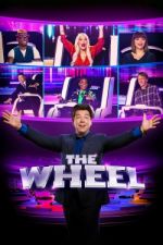 Watch The Wheel Movies123