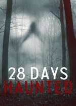Watch 28 Days Haunted Movies123