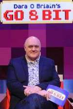 Watch Go 8 Bit Movies123