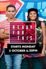 Watch Ready for This Movies123