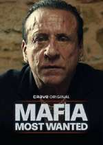 Watch Mafia: Most Wanted Movies123