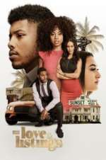 Watch Love & Listings Movies123