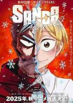 Watch Sanda Movies123