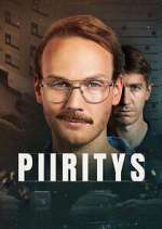 Watch Piiritys Movies123