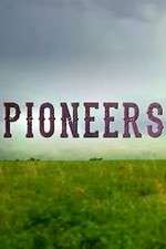 Watch The Pioneers Movies123