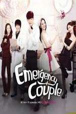 Watch Emergency Couple Movies123