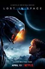 Watch Lost in Space Movies123