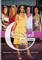 Watch G-Spot Movies123