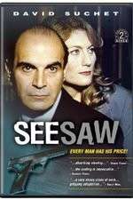 Watch Seesaw Movies123