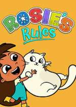 Watch Rosie\'s Rules Movies123