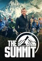 Watch The Summit Movies123