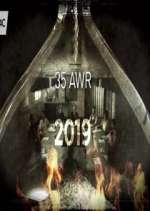 Watch 35 Awr Movies123