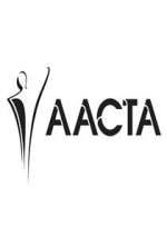 Watch AACTA Awards Movies123