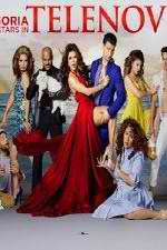 Watch Telenovela Movies123
