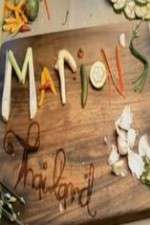 Watch Marions Thailand Movies123