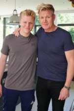 Watch Born Famous Movies123