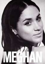 Watch Meghan Movies123