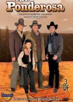 Watch Ponderosa Movies123