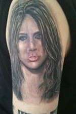 Watch My Tattoo Addiction Movies123