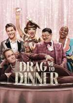 Watch Drag Me to Dinner Movies123