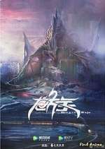 Watch Dragon Raja Movies123