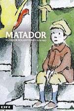 Watch Matador Movies123