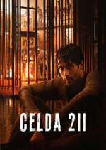 Watch Celda 211 Movies123