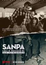 Watch SanPa: Luci e tenebre di San Patrignano Movies123