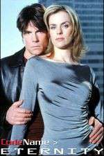 Watch Code Name Eternity Movies123