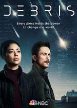 Watch Debris Movies123
