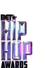 Watch BET Hip Hop Awards Movies123