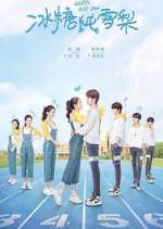 Watch Skate Into Love Movies123