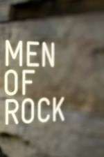 Watch Men of Rock Movies123