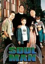 Watch Soul Man Movies123