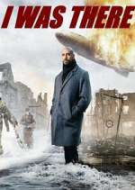 Watch I Was There Movies123