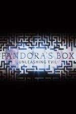 Watch Pandora's Box: Unleashing Evil Movies123