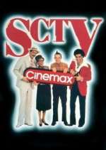 Watch SCTV Channel Movies123